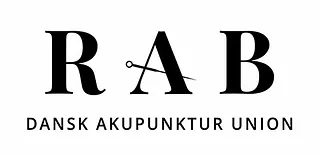RAB Dansk Akupunktur Union