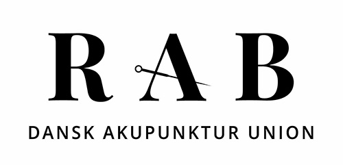 RAB Dansk Akupunktur Union