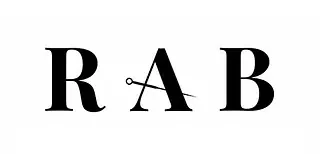 RAB 